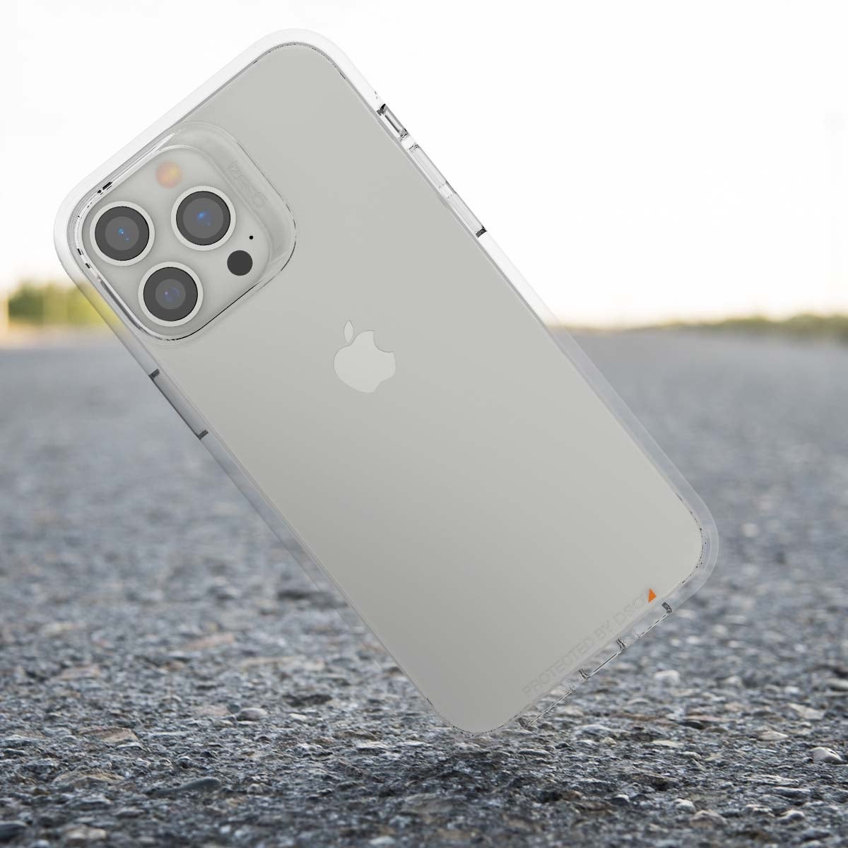 Gear4 Crystal Palace Apple iPhone 13 Pro Max