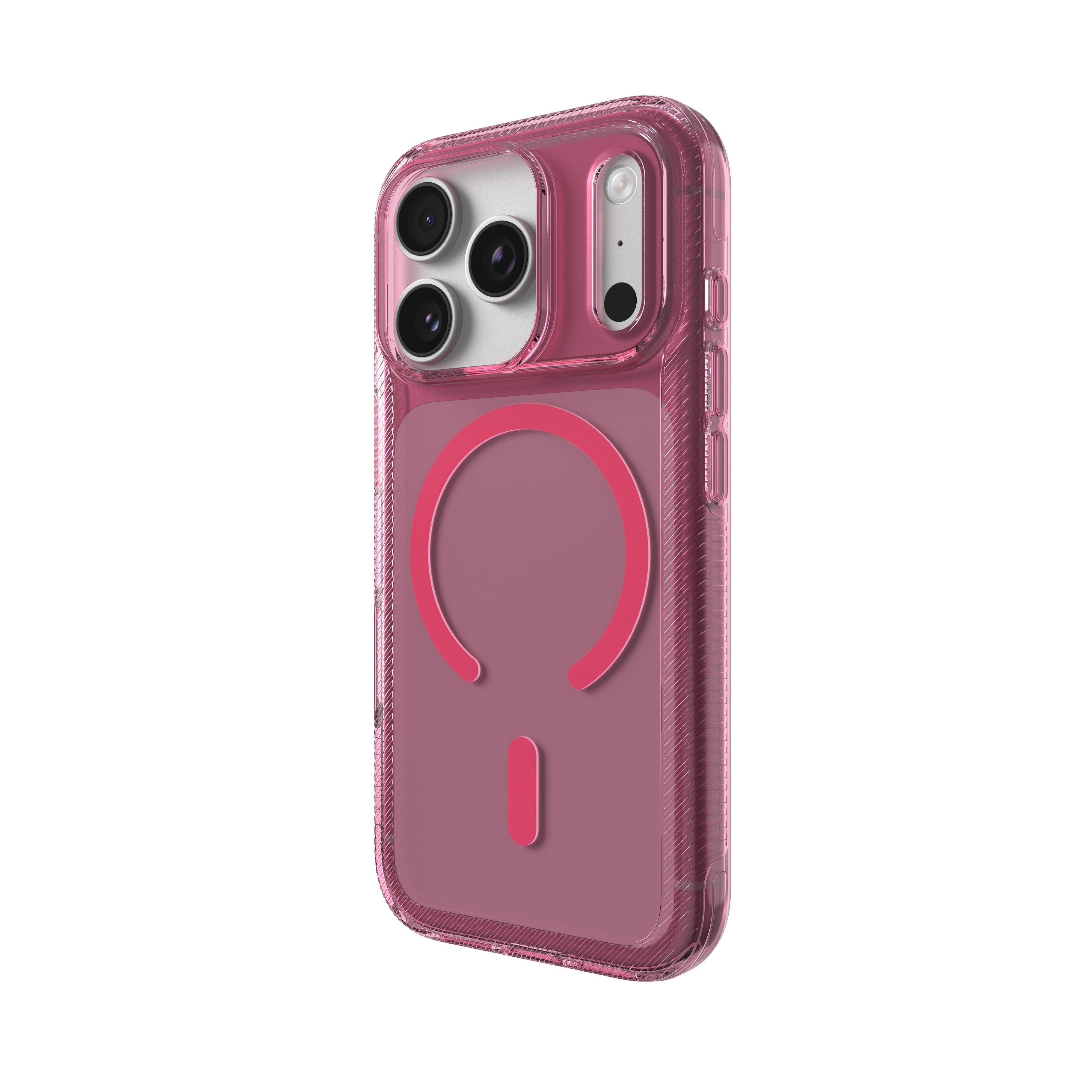ZAGG Luxe Snap Case for Apple iPhone 18 Pro Max / 17 Pro Max