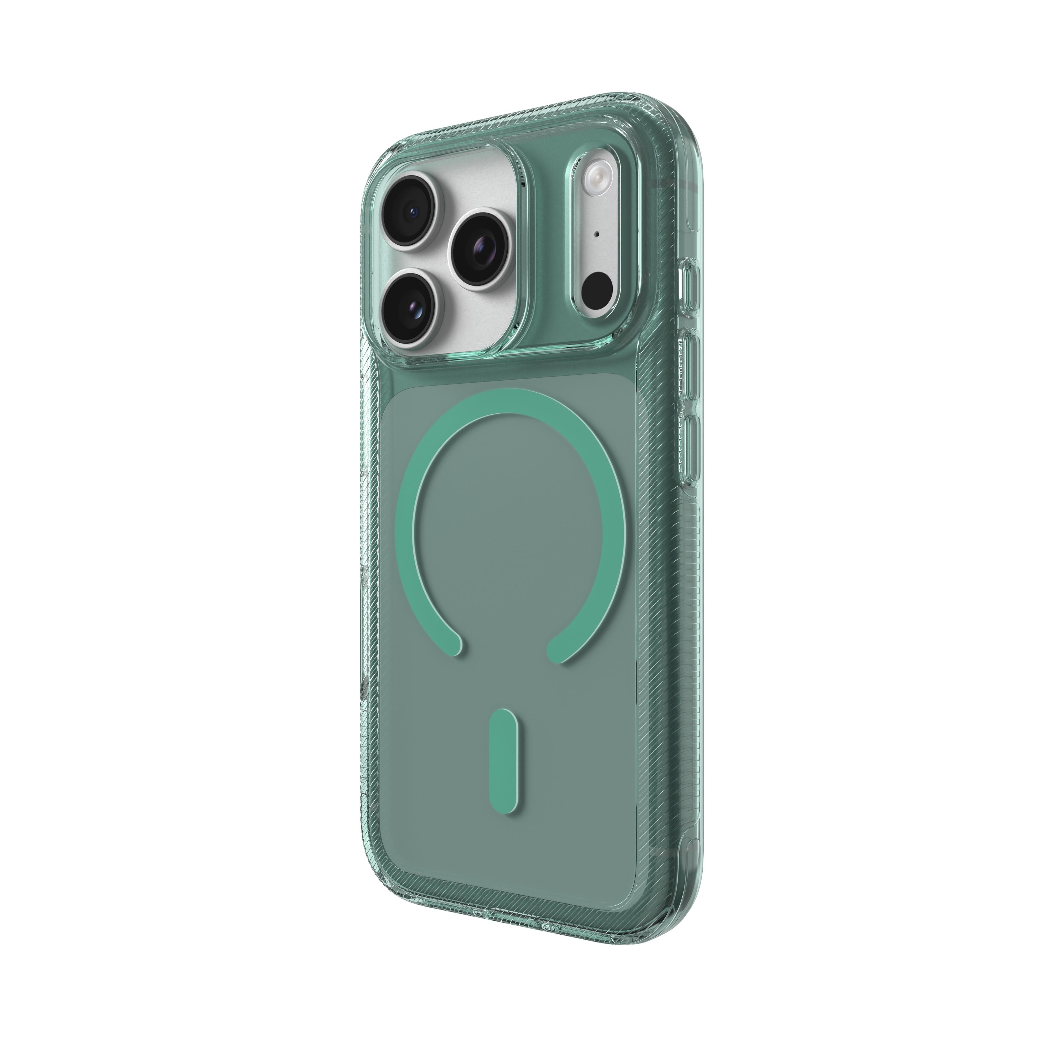 ZAGG Luxe Snap Case for Apple iPhone 18 Pro Max / 17 Pro Max