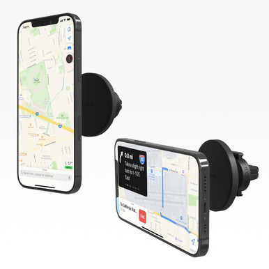 Mophie Snap Vent Mount