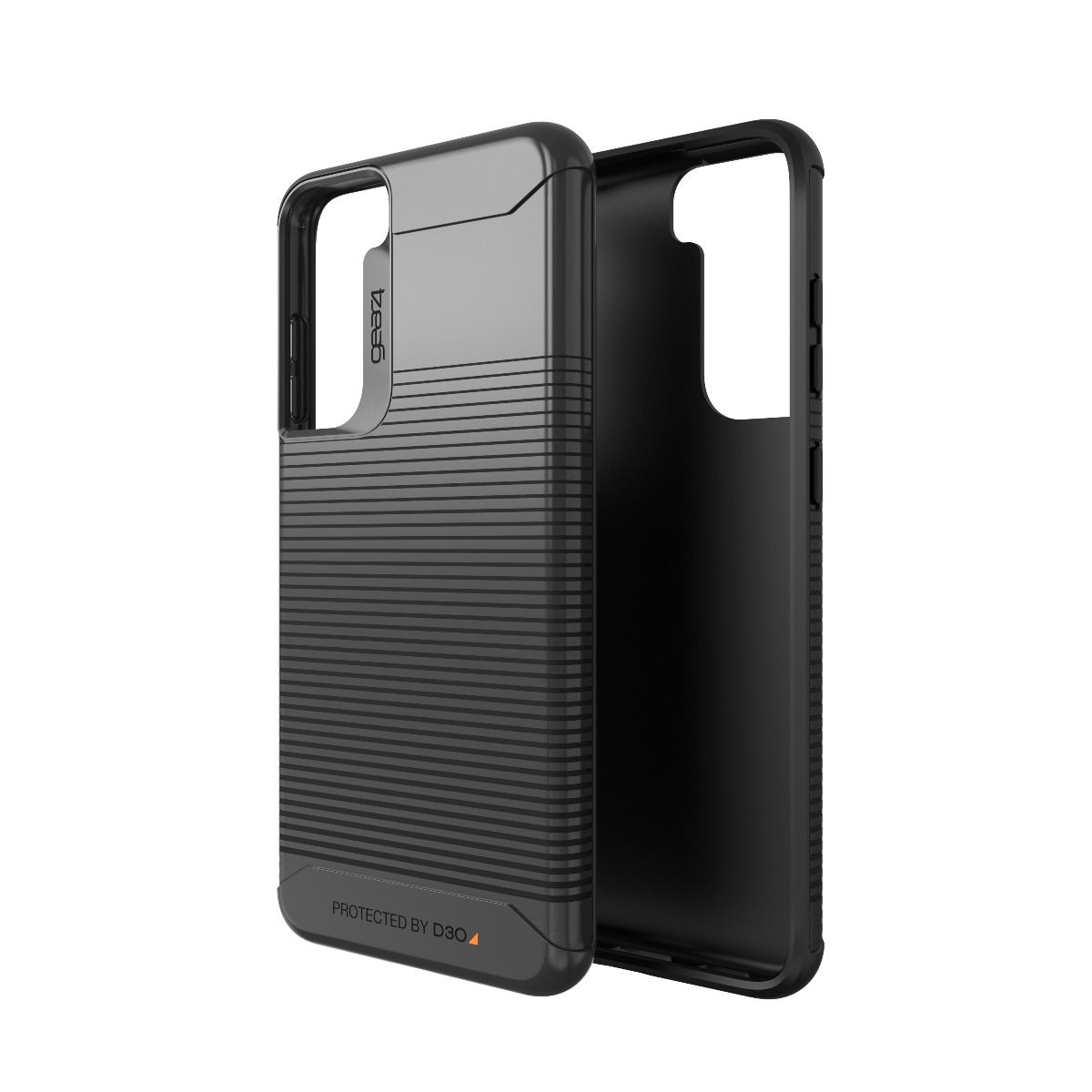 Gear4 Havana Protective Case For Samsung Galaxy S21 FE 5G