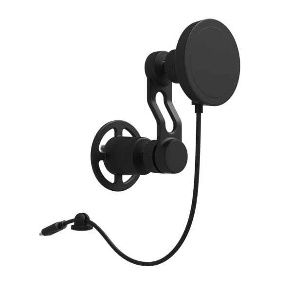 Mophie Snap+ Wireless Charging Vent Mount