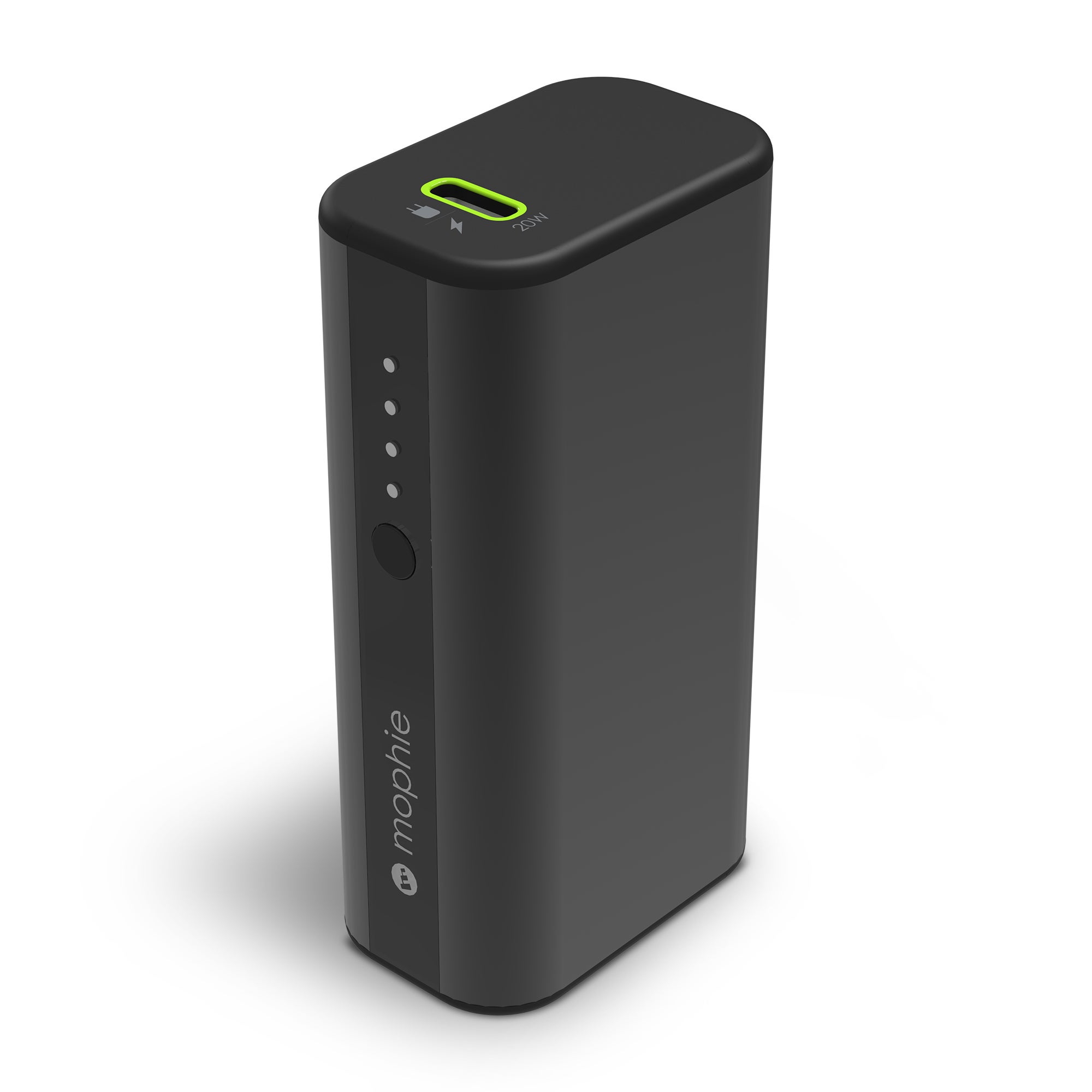 Mophie Powerstation Mini 5K (Apple Exclusive-2022)