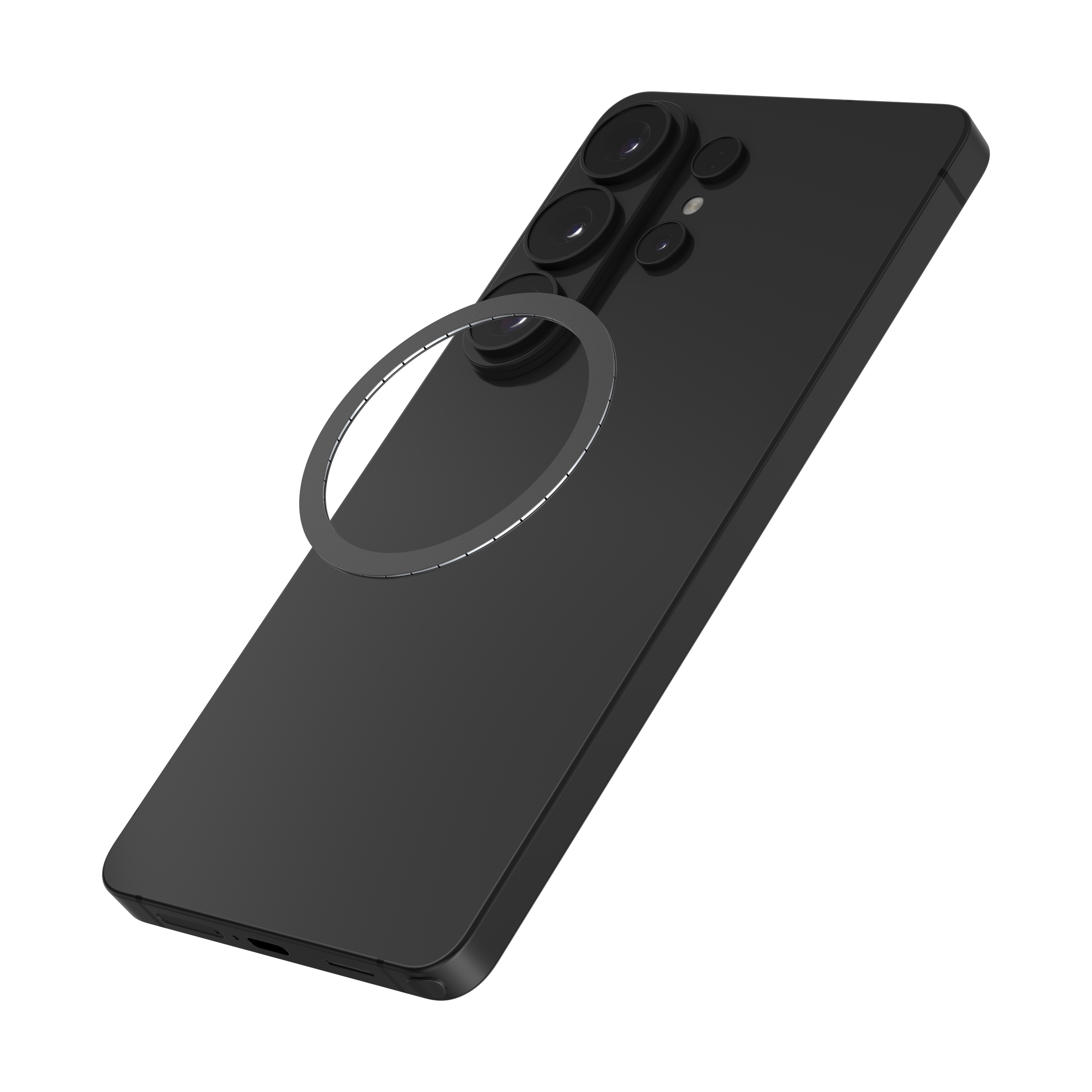 Mophie | Adaptateurs Magnétiques Snap