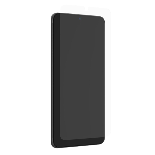 Invisibleshield Ultra Clear+ For Samsung Galaxy S21 Ultra 5G