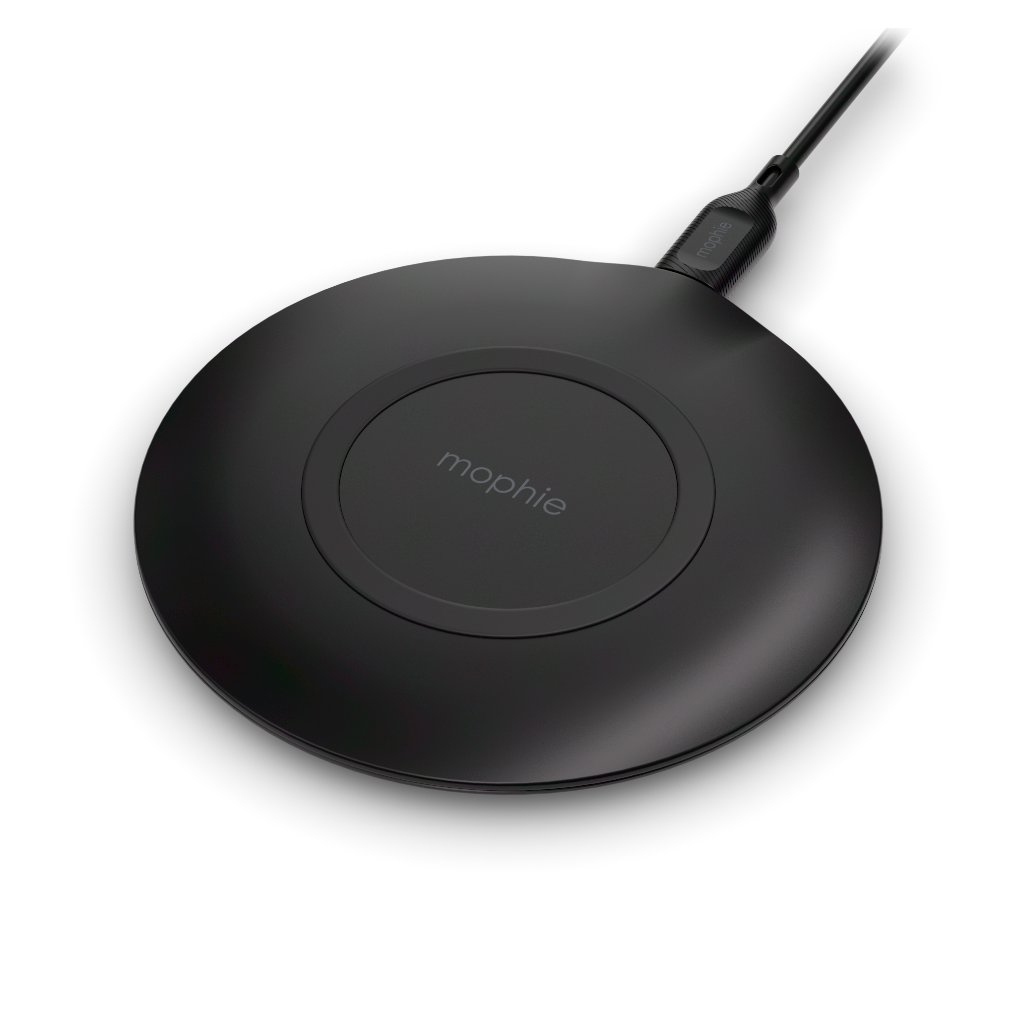 Mophie Essentials Wireless Charging Pad 15W (2023)