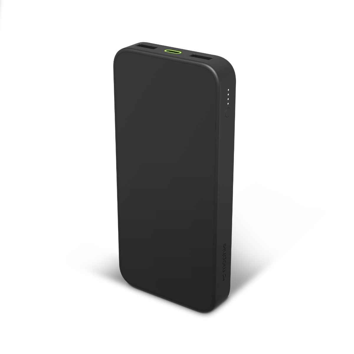 Mophie Powerstation (10K) (2023)