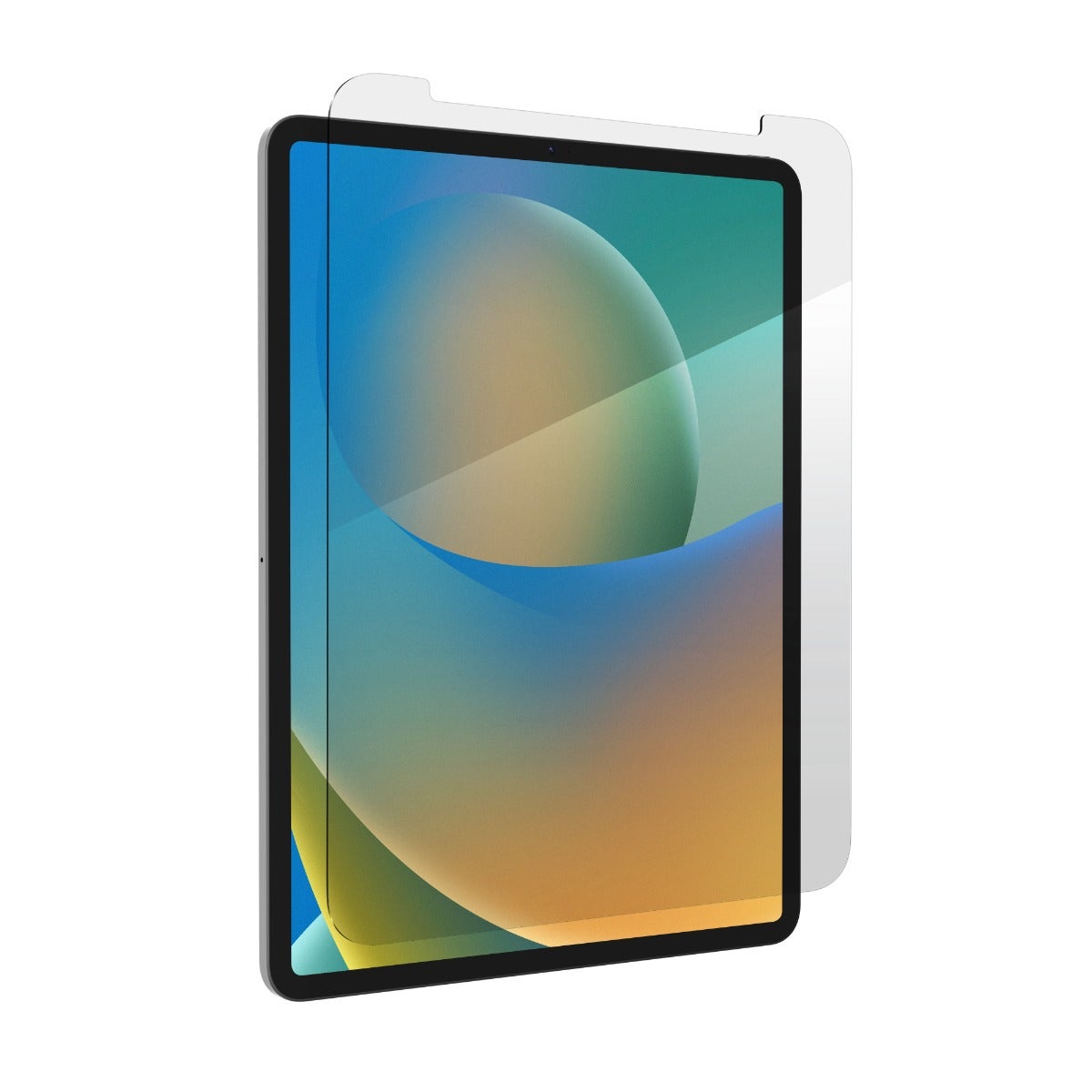 InvisibleShield Glass Elite For Apple IPad Pro 11 Inch /Air 5/Air 4