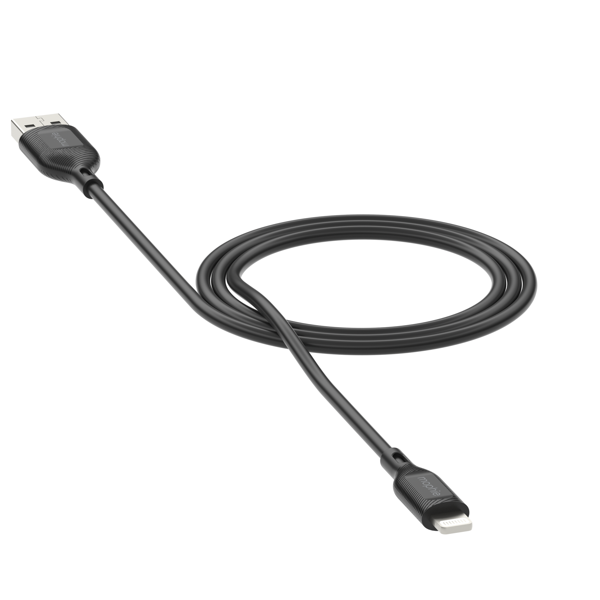 Mophie Essentials Charging Cables 1M (2023)