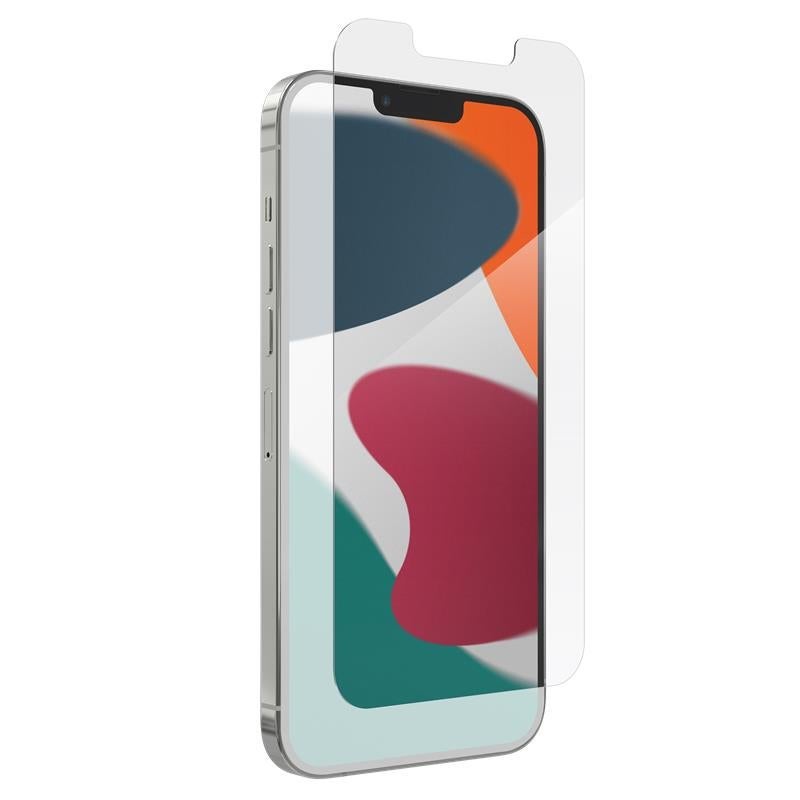 InvisibleShield Glass Elite 360 For Apple IPhone 13 Mini (Bundle)