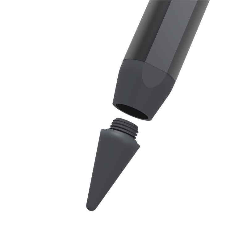 ZAGG Pro Stylus 1 Replacement Tips (4)