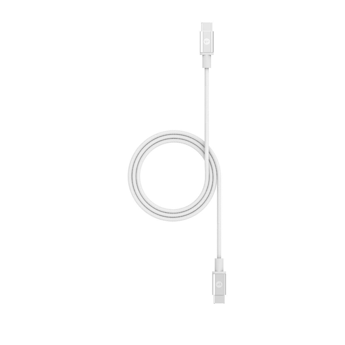 Mophie Charge And Sync Cable-USB-C To USB-C (3.1)