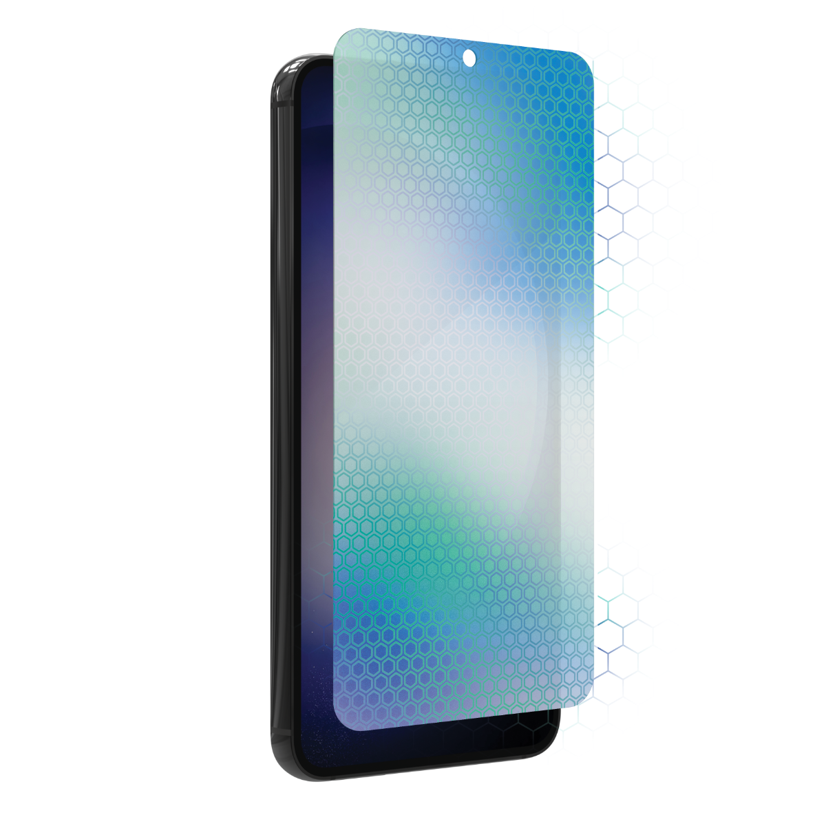 InvisibleShield Flex XTR2 Eco for Samsung Galaxy S23