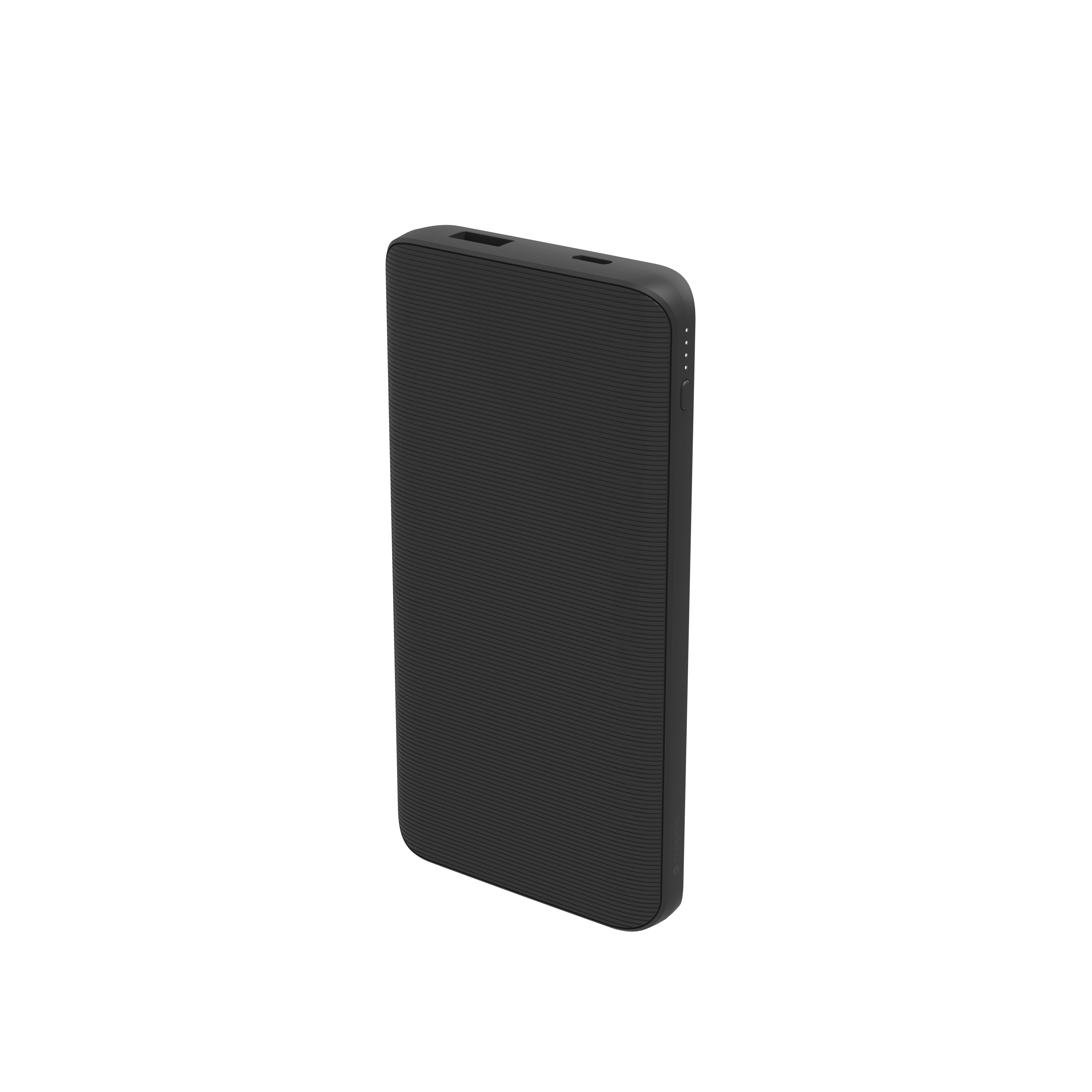 Mophie Essentials Powerstation 10K (2023)