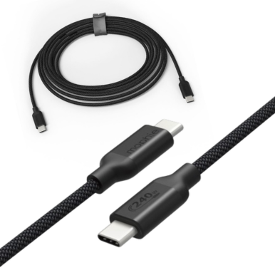 Buy From Online In Egypt JABRA SP-700 BLUETOOTH SPEAKER PHONE For Only 460 EGP The Best Price - Foto 8