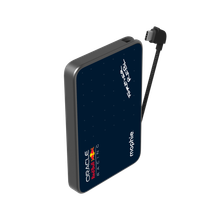 powerstation plus® mini (Limited Edition) powerstation plus® mini (Limited Edition)