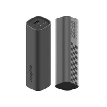 powerstation® 5K (Limited Edition) powerstation® 5K (Limited Edition)