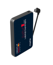 powerstation plus® mini (Limited Edition) powerstation plus® mini (Limited Edition)