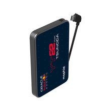powerstation plus® (Limited Edition) powerstation plus® (Limited Edition)