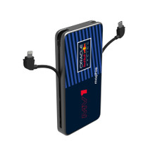 powerstation plus® MV1 (Limited Edition) powerstation plus® MV1 (Limited Edition)