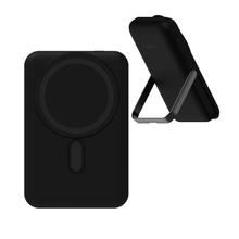 snap+ powerstation® with stand snap+ powerstation® with stand