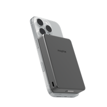 powerstation® wireless slim 10K powerstation® wireless slim 10K