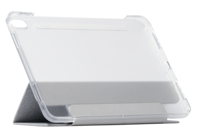 402320553_Mophie_Folio_LT-