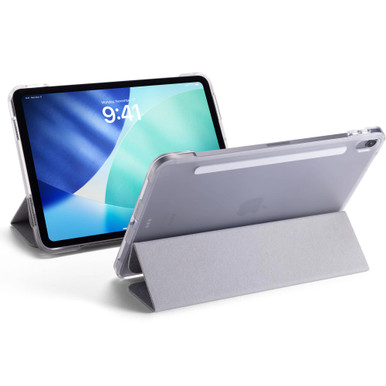 mophie | Knit Air Pro Folio Designed for iPad Air 11-in (M4/M3/M2