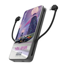 powerstation® plus powerstation® plus
