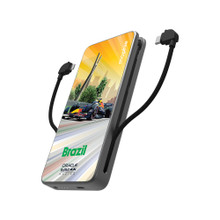 powerstation® plus powerstation® plus