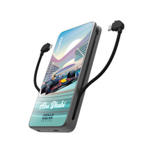 powerstation® plus powerstation® plus