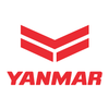 Yanmar