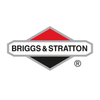 Briggs & Stratton 
