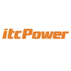 ITC Power