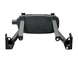 Briggs & Stratton Mufflers