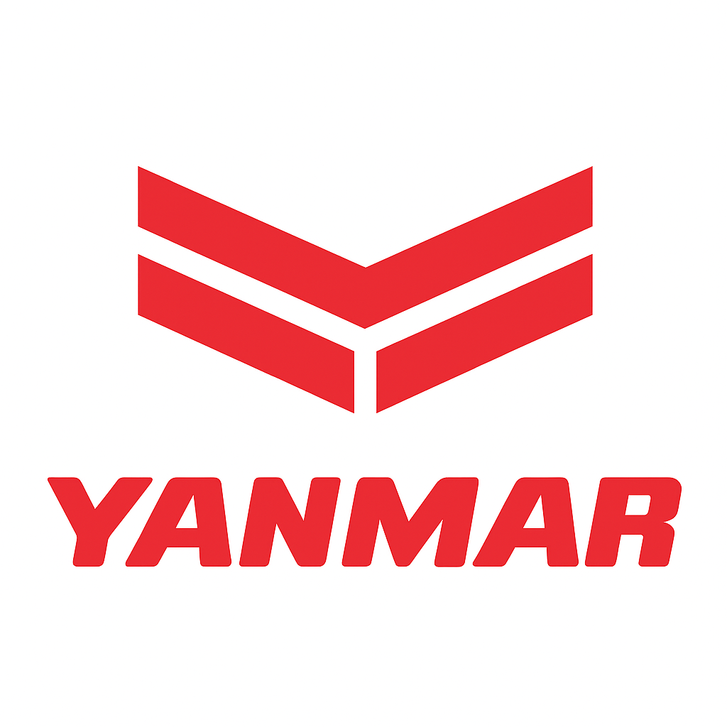 Yanmar