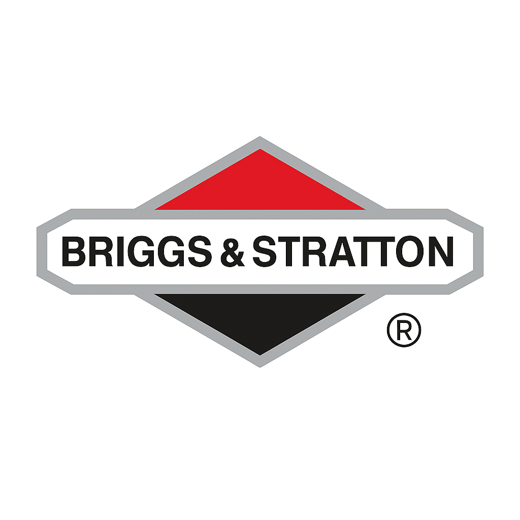Briggs & Stratton