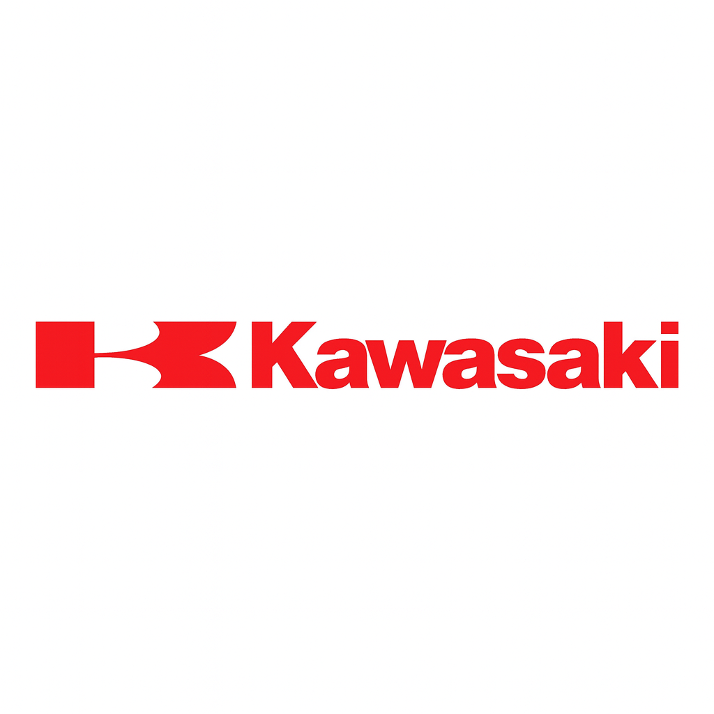 Kawasaki