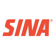 Sina