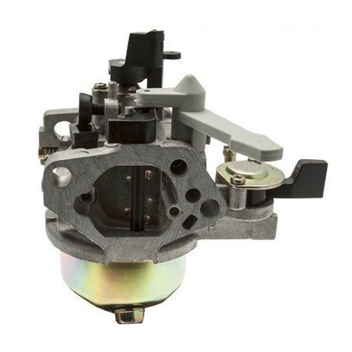 Carburetor to suit Honda GX390 engines. Direct‑fit replacement for restoring proper fuel delivery and smooth performance.