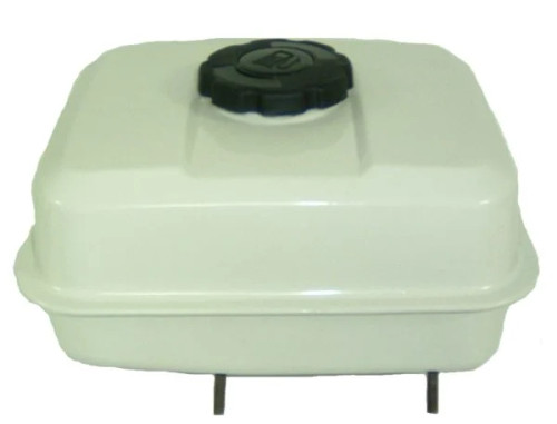 Replacement fuel tank to suit Honda GX160 and GX200 engines. OEM‑style fitment for reliable fuel storage and delivery.