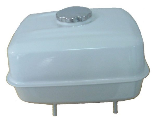 Fuel tank to suit Honda GX390 engines. Direct‑fit replacement for restoring safe fuel storage and reliable engine performance.