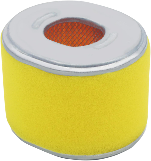 Honda Genuine air filter to suit GX240/GX270UT engines. Reliable filtration for clean airflow and consistent engine performance.