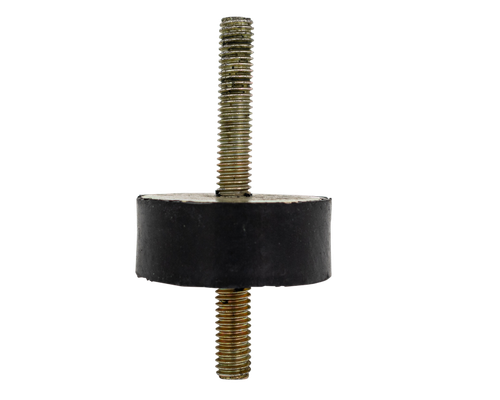 Stud Mount 3/8 46/25L