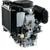 Kawasaki FD750D 25.0 HP 745cc V‑Twin water‑cooled petrol engine with 1 1/8″ shaft, cast iron liners, electric start, and muffler included. Ideal for chippers, scissor lifts, large waterblasters, water pumps, and other industrial machinery.