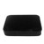 Foam air‑filter sponge to suit Honda GX240/GX270/GX340/GX390 engines. Pre‑filter element designed to improve filtration and extend main filter life.