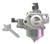 Carburetor to suit Honda GX270 engines. Direct‑fit replacement for restoring proper fuel delivery and smooth performance.