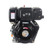 Hailin HL186FA 418 cc diesel engine delivering up to 9.6 HP. Direct‑injection, compact design, efficient air‑cleaner system, and forced‑air cooling. Ideal for pumps, generators, and industrial machinery.