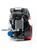 Honda GX800 Auto‑Throttle Class 30 V‑shaft engine. EFI 4‑stroke, 2‑cylinder OHV petrol engine with electric start and load‑responsive throttle control.