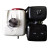 Honda GX390 13 HP petrol engine with electric start and 1″ keyed Q shaft. Commercial‑grade performance with low vibration, precision‑engineered components, and Honda’s 3‑year warranty.